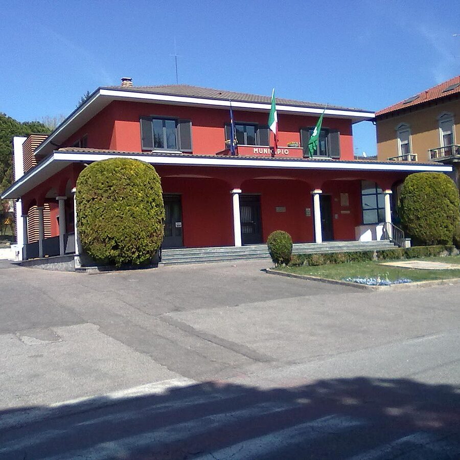 esercizio sito pettenuzzo